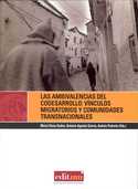 LAS AMBIVALENCIAS DEL CODESARROLLO
