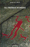 PRIMER HOMBRE, EL