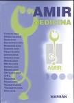 AMIR MEDICINA