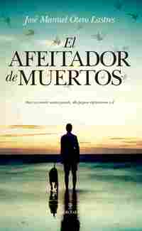AFEITADOR DE HUESOS, EL.