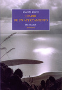 DIARIO DE UN ACERCAMIENTO