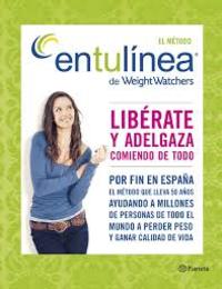 EL MÉTODO EN TU LÍNEA DE WEIGHT WATCHERS