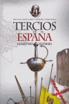 TERCIOS DE ESPAÑA