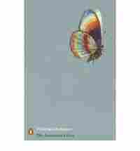 ANNOTATED LOLITA, THE