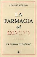 FARMACIA DEL OLVIDO, LA