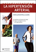 HIPERTENSION ARTERIAL, LA