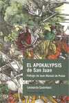 APOKALYPSIS DE SAN JUAN. APOCALIPSIS