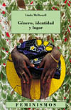 GENERO, IDENTIDAD Y LUGAR