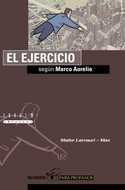 EJERCICIO, EL. SEGÚN MARCO-AURELIO