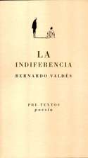 INDIFERENCIA, LA