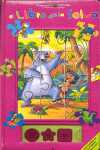 LIBRO DE LA SELVA,EL  5650004