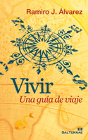 VIVIR. UNA GUIA DE VIAJE