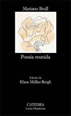 POESIA REUNIDA