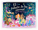 PALACIO DE LAS SIRENAS, EL