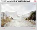 WAITING GAME, THE