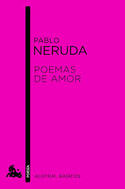 POEMAS DE AMOR