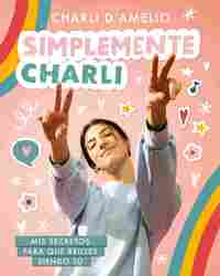 SIMPLEMENTE CHARLI