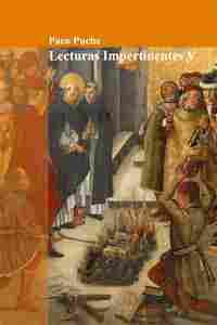 LECTURAS IMPERTINENTES V