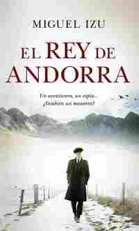 REY DE ANDORRA, EL.