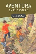 AVENTURA EN EL CASTILLO
