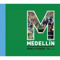 MEDELLÍN