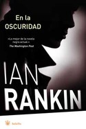 EN LA OSCURIDAD BOLSILLO