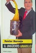 EL UNGUENTO AMARILLO