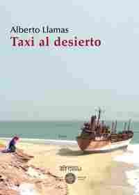 TAXI AL DESIERTO