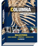 COLUMNA. TORACOLUMBAR