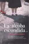 LA ALCOBA ESCONDIDA