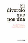 DIVORCIO QUE NOS UNE, EL