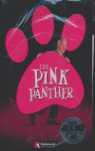 RMR 2 - PINK PANTHER, THE (BOOK+CD)