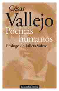 POEMAS HUMANOS