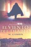 EL VIENTO DEL DIABLO