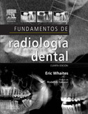 (4º) FUNDAMENTOS DE RADIOLOGIA DENTAL
