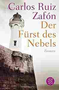 DER FURST DES NEBELS
