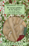 CUERPO - PALABRA DE LAS MUJERES, EL