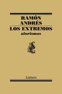 LOS EXTREMOS. AFORISMOS
