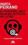 EL PEQUEÑO LIBRO ROJO DEL ACTIVISTA EN LA RED