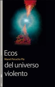 ECOS DEL UNIVERSO VIOLENTO