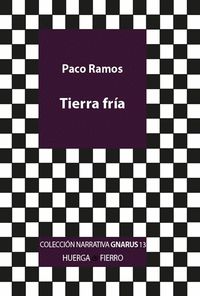 TIERRA FRIA
