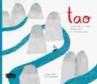 TAO. FRAGMENTOS DEL VIO CAMINO CHINO DEL MAESTRO LAOZI