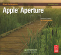 APPLE APERTURE. ENFOCANDO LOS FUNDAMENTOS