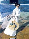 SOROLLA