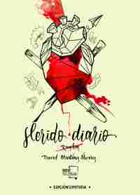 HERIDO DIARIO