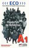 ECO A1. EJERCICIOS
