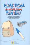 PRACTICAL ENGLISH REVIEW. NIVEL 1