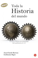 EL CADAVER ARREPENTIDO