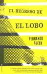 EL REGRESO DEL LOBO
