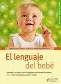 LENGUAJE DEL BEBE, EL